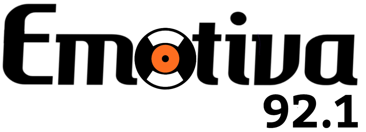 logotipo